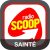 Radio Scoop Saint Etienne