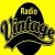 Radio Vintage