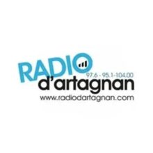 Radio d’Artagnan