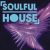 Soulful House VIP Radio