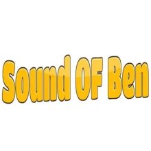 Sound of Ben