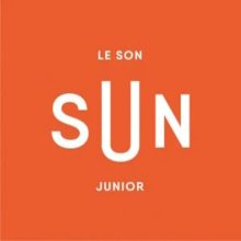 Sun Junior