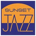 Sunset Jazz Radio