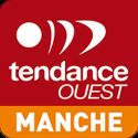 Tendance Ouest FM Manche