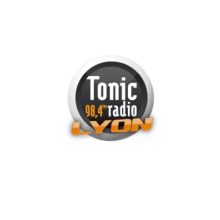 Tonic Radio Lyon