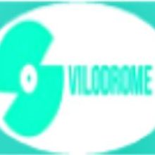 Vilodrome Radio