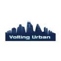 Volting Urban FM