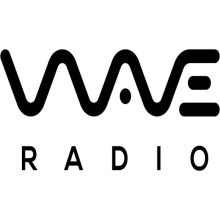 WaveRadio