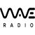 Waveradio