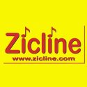 Zicline Radio