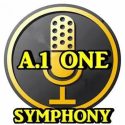 A 1 ONE SYMPHONY