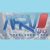 AFRV Radio