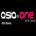 AIO Korea