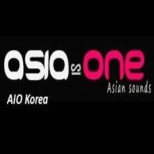 AIO Korea