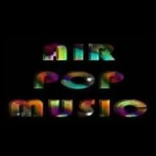 AIR POP MUSIC