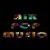 AIR POP MUSIC