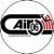 AIR06