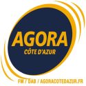 Agora Côte d’Azur