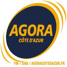 Agora Côte d’Azur