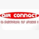 Air Connect