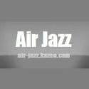 Air Jazz Radio