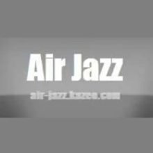Air Jazz Radio