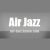 Air Jazz Radio