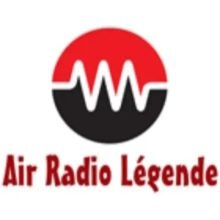 Air Radio Legende