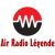 Air Radio Legende