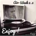 Air Week 20