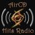 AirCD Hits Radio