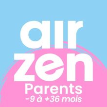 AirZen Parents