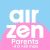 AirZen Parents