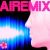 Airemix FM