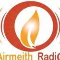 Airmeith Radio