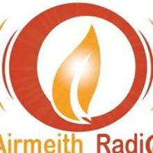 Airmeith Radio