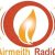 Airmeith Radio