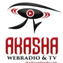 Akasha Webradio
