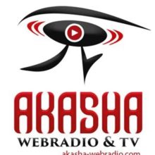 Akasha Webradio