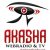 Akasha Webradio