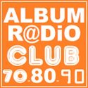 Album Radio Club