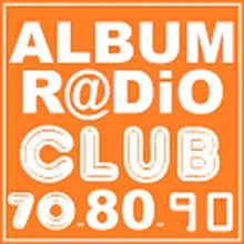 Album Radio Club