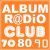 Album Radio Club