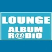 Album Radio Lounge