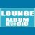 Album Radio Lounge