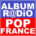 Album Radio POP