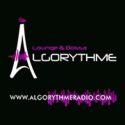 Algorythme Radio Lounge