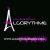 Algorythme Radio Lounge