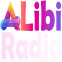 AlibiRadio France