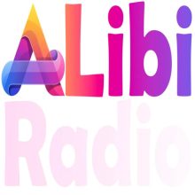 AlibiRadio France